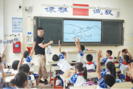 打造游戏IP，赋能未来娱乐产业