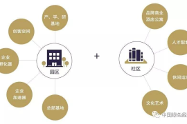 知识付费模式哪家好？全面解析最适合你的平台