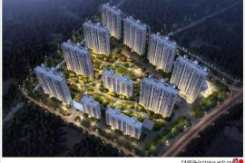古代明星带货攻略：穿越时空的营销奇迹