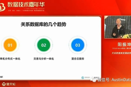 轻松畅游“CL讨论区社区入口”：你不可错过的互动平台