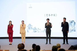 电影效果插画素材库——打造你的视觉盛宴