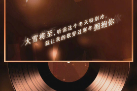 彈唱效果視頻素材庫：讓你的音樂創作更具吸引力