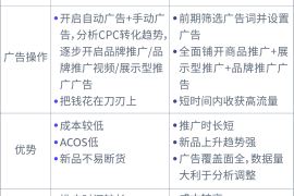 小红书内容运营分发策略：如何精准打击用户需求，提升品牌影响力