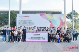 小组区活动经验分享——打造高效团队的秘密