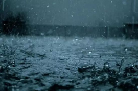 雨天视频剪辑入门：让每一滴雨都带来视觉冲击
