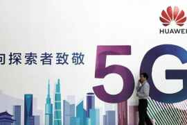 好莱坞IP授权：解锁全球市场的无限商机