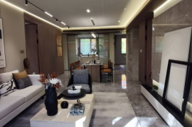 建筑区经验分享：打造理想建筑项目的成功秘诀