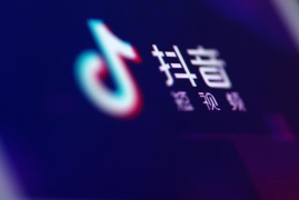 特色抖音规则解读视频：带你轻松驾驭短视频创作新风潮