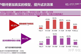 茶行业新趋势分析：未来茶文化与创新商机
