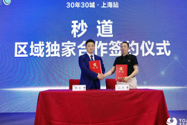 平民拍摄灯光设备推荐：用有限预算，创造无限光影