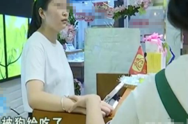 女生看直播带货攻略男生：提升购物体验，激发男性兴趣
