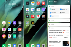 高清视频剪辑软件评测——让创作更轻松，剪辑更精彩
