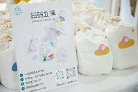 数据分析工具包括哪些？助你轻松驾驭大数据时代