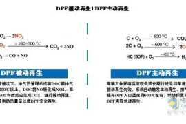 知识付费商业模式分析图：破解互联网时代的盈利密码