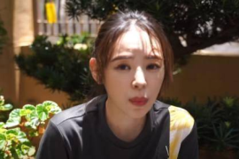 打造个人IP，放大人生影响力