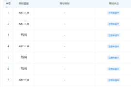 矩阵剪辑软件评测——全方位提升创作效率的强大工具