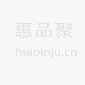 毕业论文数据分析方法：如何通过科学分析提升论文质量