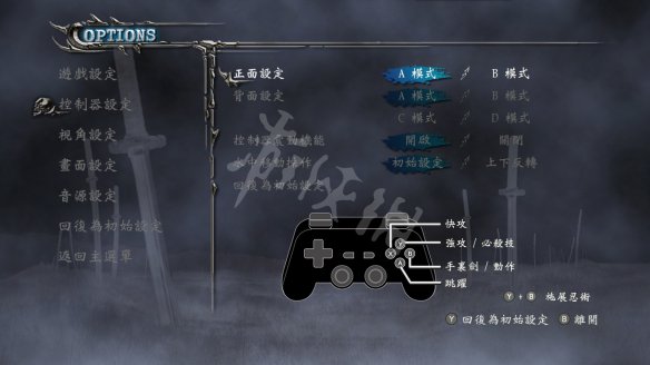 人物介绍脚本撰写技巧:让你的角色更加鲜活生动
