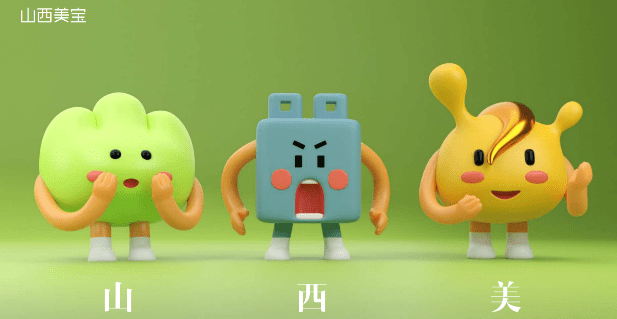 IP授权公司:助力品牌价值飞跃,开启知识产权新纪元