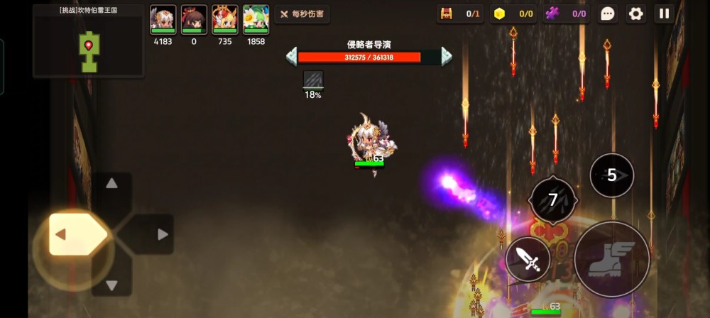 脚本撰写技巧：如何打造引人入胜的故事