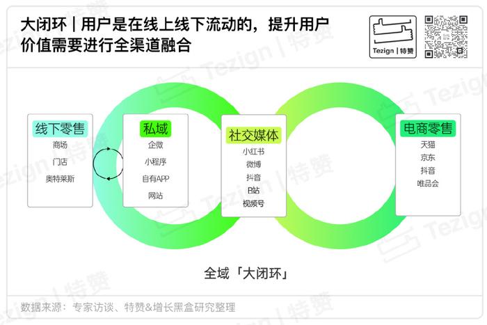 临沂短视频SEO优化——提升品牌影响力的最佳策略