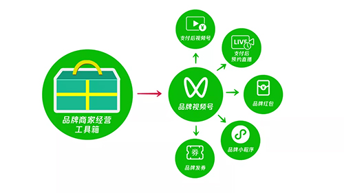 临沂短视频SEO优化——提升品牌影响力的最佳策略