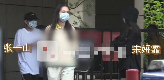抖音小店基本规则解读:打造爆款店铺的必备指南