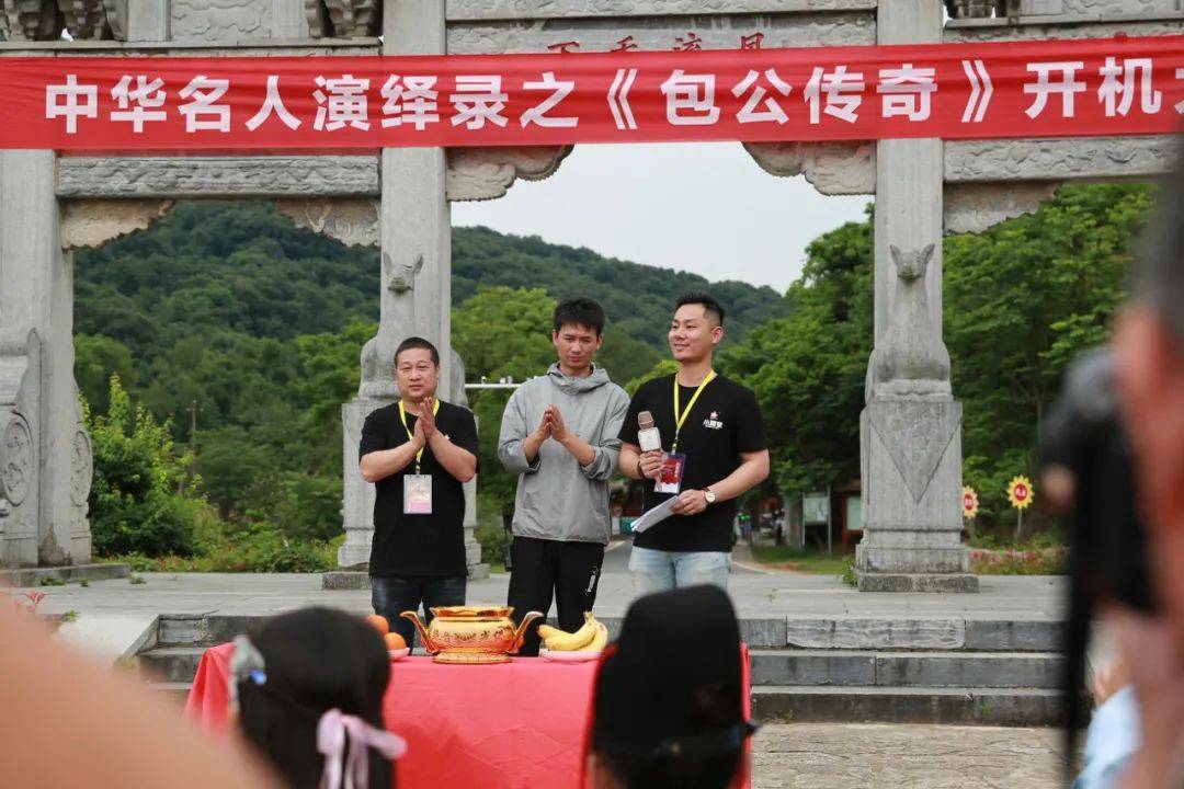 俄罗斯留学讨论区社区:为你开启留学之门