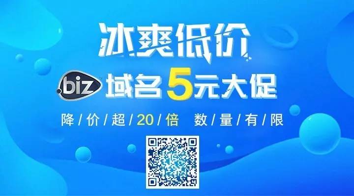 如何通过广告接单报价技巧视频,提升你的广告收入