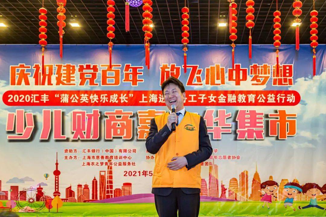 中班活动区经验分享：激发孩子潜能，培养综合能力