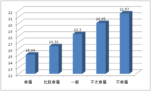 乳制品行业趋势分析：创新与可持续发展的新篇章