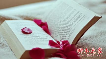 脚本撰写有哪些技巧：提升写作水平的实用方法
