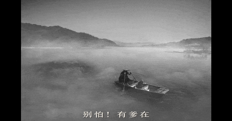 黑板效果视频素材库：让您的创意焕发光彩