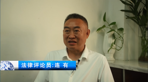 如何打造属于你的“老板IP”,让事业飞黄腾达