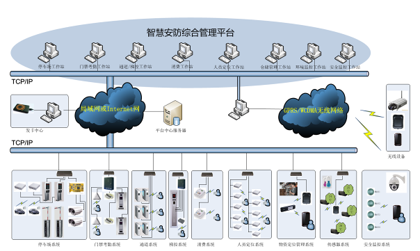 大炮社区讨论区：连接思维与智慧的数字平台
