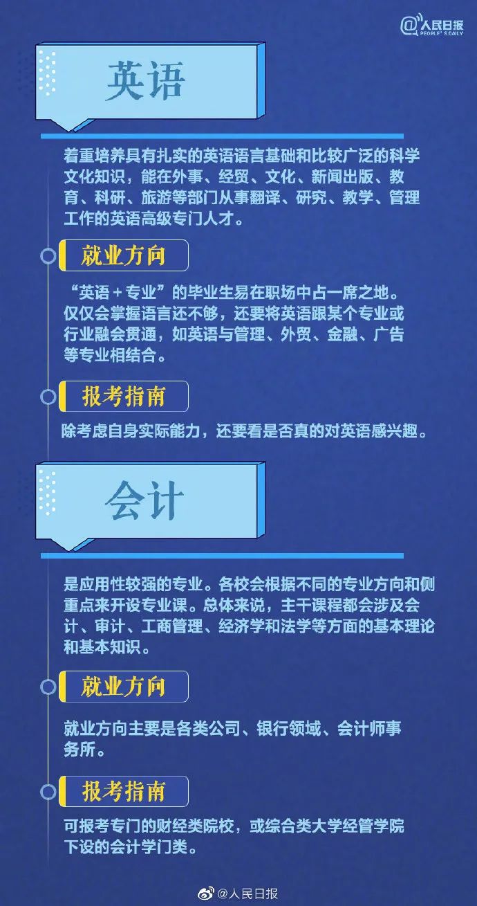新手广告接单技巧有哪些?提升接单能力的实用指南