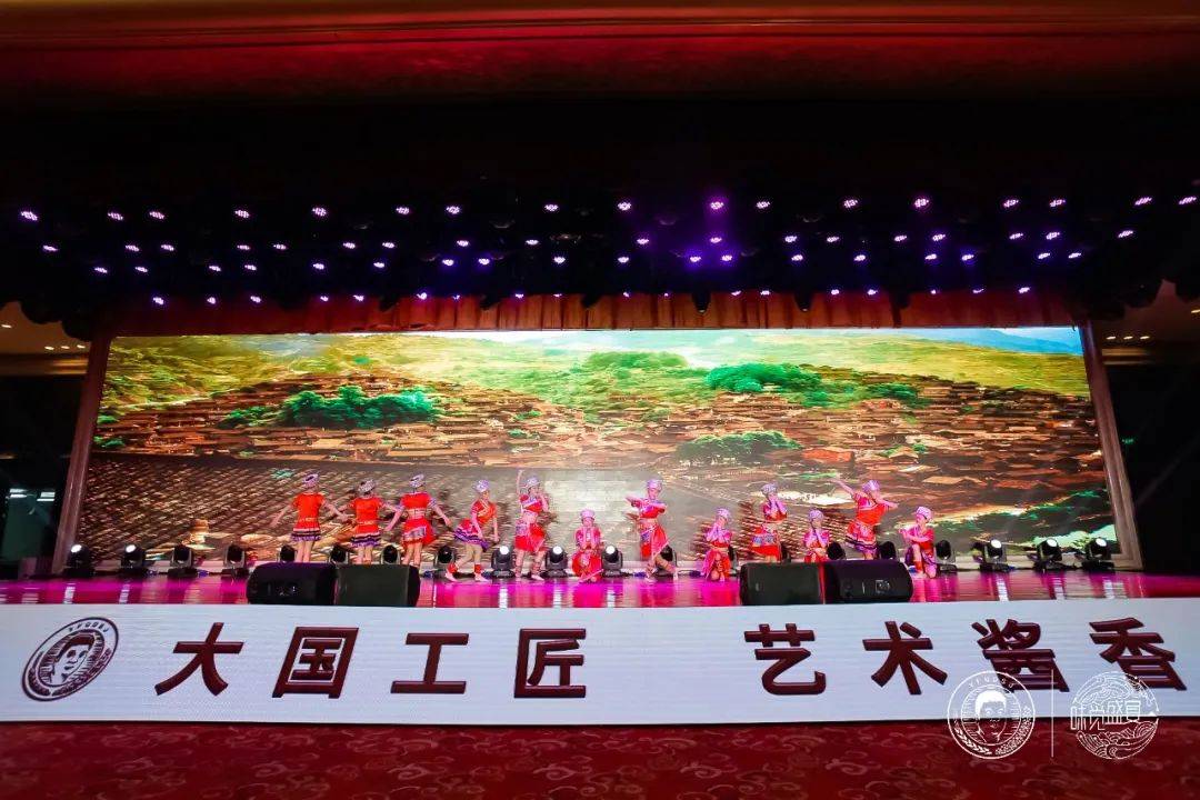 如何打造个人IP,走向成功的全新起点