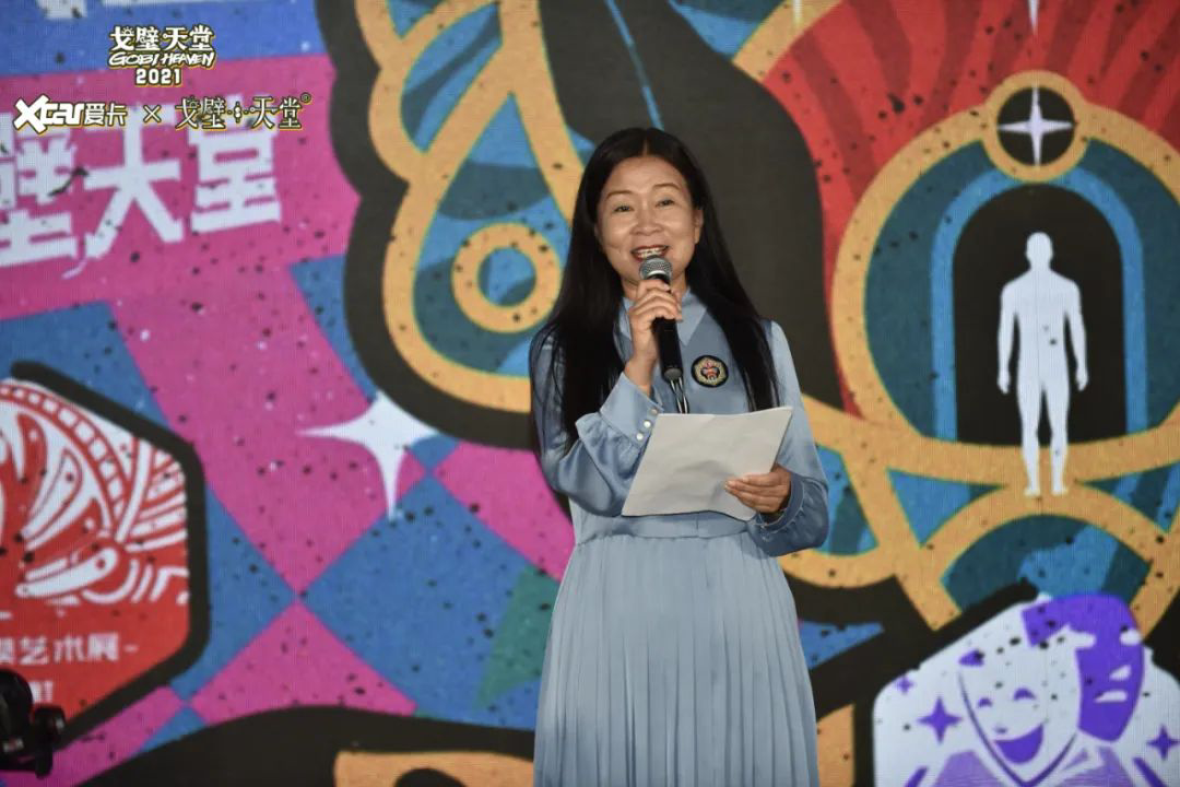 如何通过“小红书个人IP打造”成为社交平台的明星
