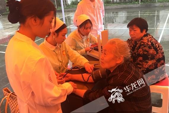 达盖尔社区技术讨论区——连接技术爱好者的创新平台