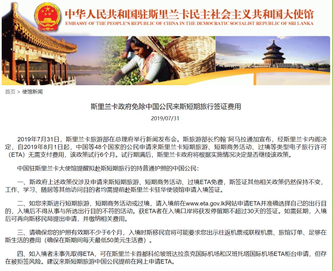 保护企业资产与安全的“守门人”——IP授权系统的重要性
