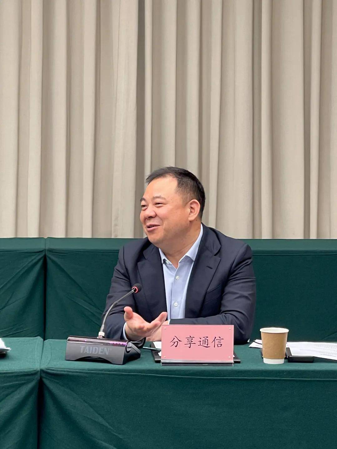 开发区财政经验分享：助力地方经济腾飞的关键因素