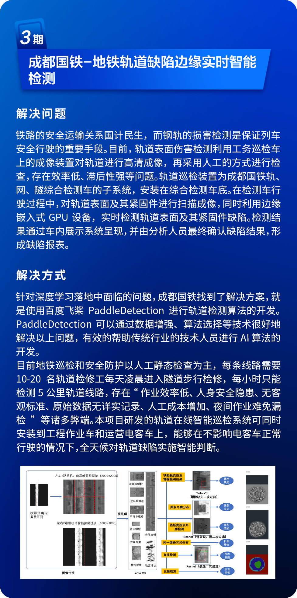 IP授权内容:如何打造数字内容产业的新风口