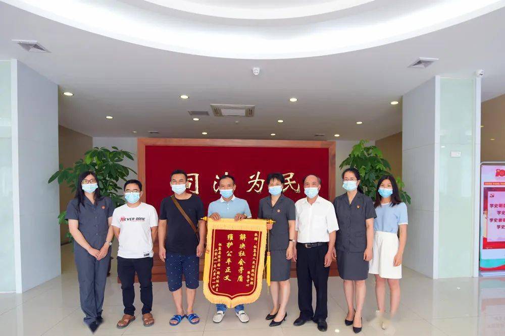 药店销售成功案例分享：如何提升业绩与客户忠诚度