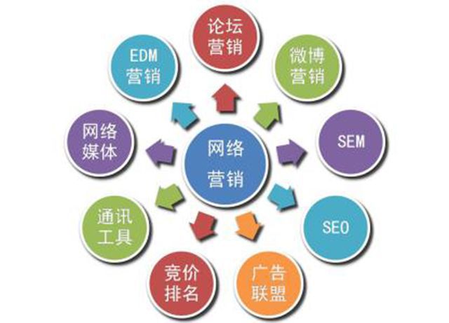 药店销售成功案例分享：如何提升业绩与客户忠诚度