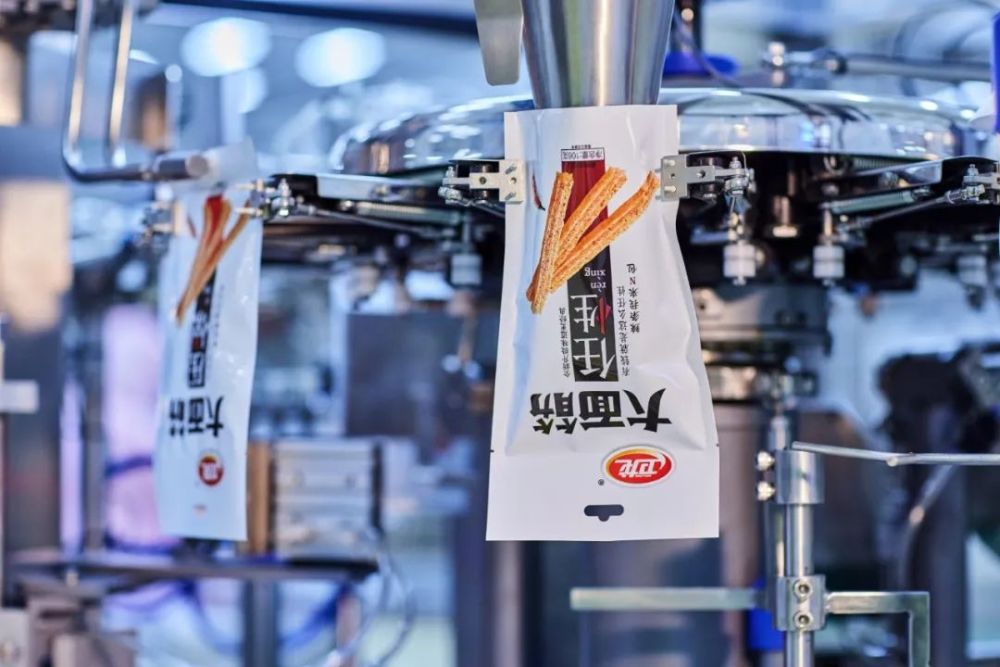 数据分析分析工具——解锁商业智能的无限潜力