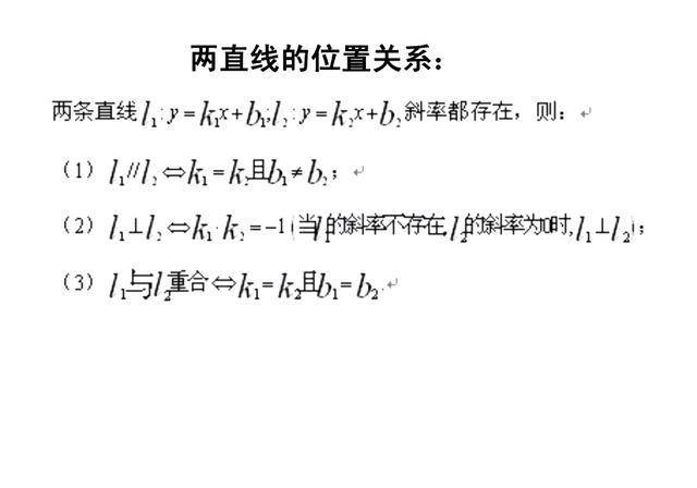 常用的数据分析方法有——让你快速掌握数据背后的秘密