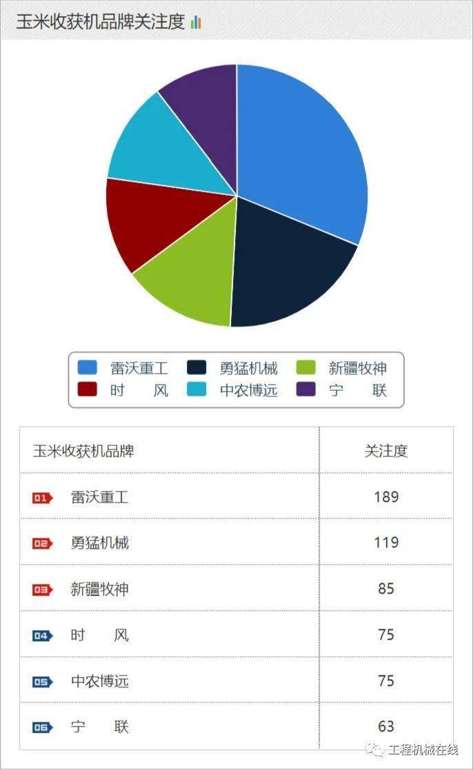宁波短视频SEO优化:提升曝光度,打造品牌影响力