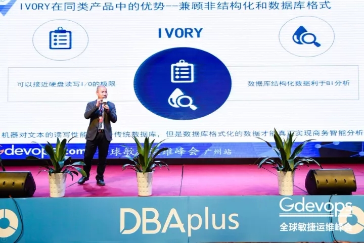 宁波社区广告投放策略：精准触达，助力品牌成长