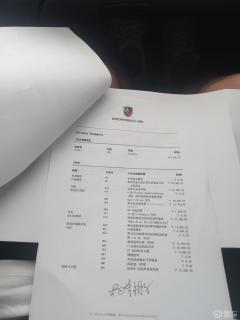 摩天轮社区讨论区：全新互动平台，让你畅所欲言