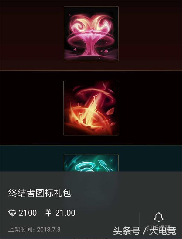 特艺效果素材库:提升创作力的无限宝藏